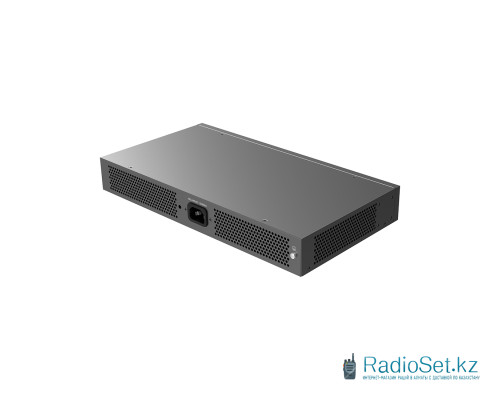 Коммутатор Grandstream GWN7801P